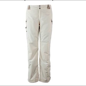 Obermeyer Women’s Ski Pant